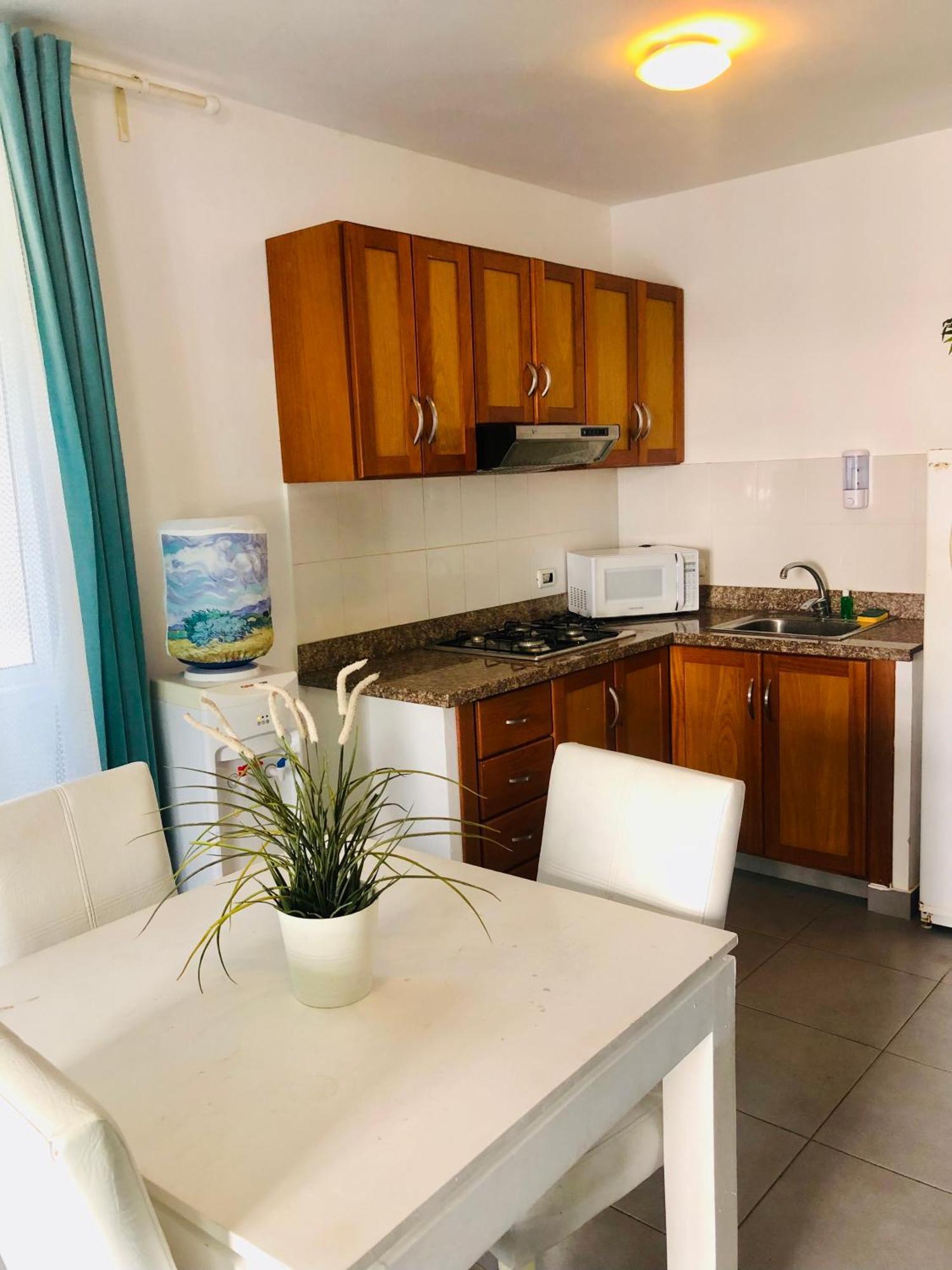 Apartment Sol Caribe Luxury Beach Club And Spa Punta Cana