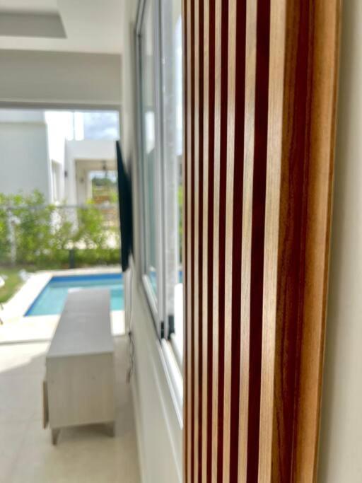 Punta Cana, Acogedora By Drvacationsrental Pousada Punta Cana