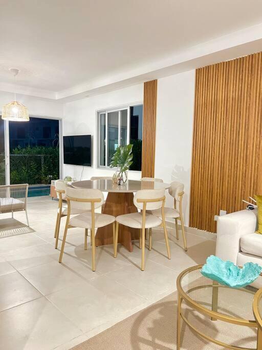 Punta Cana, Acogedora By Drvacationsrental Pousada