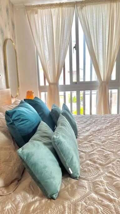 Pousada Punta Cana, Acogedora By Drvacationsrental *