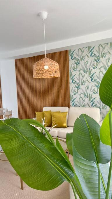 Pousada Punta Cana, Acogedora By Drvacationsrental