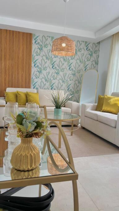 Pousada Punta Cana, Acogedora By Drvacationsrental