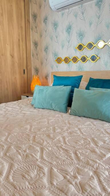 Pousada Punta Cana, Acogedora By Drvacationsrental Punta Cana