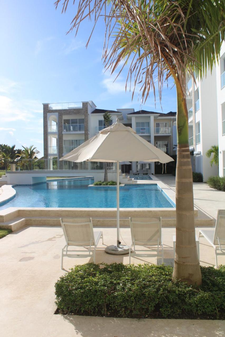 Sunset Luxury Apartment Punta Cana