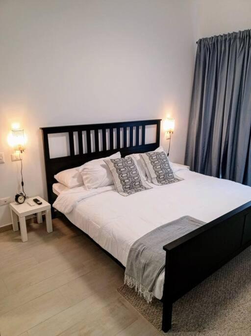Apartment Chic Art Caribbean Escape At Hard Rock *