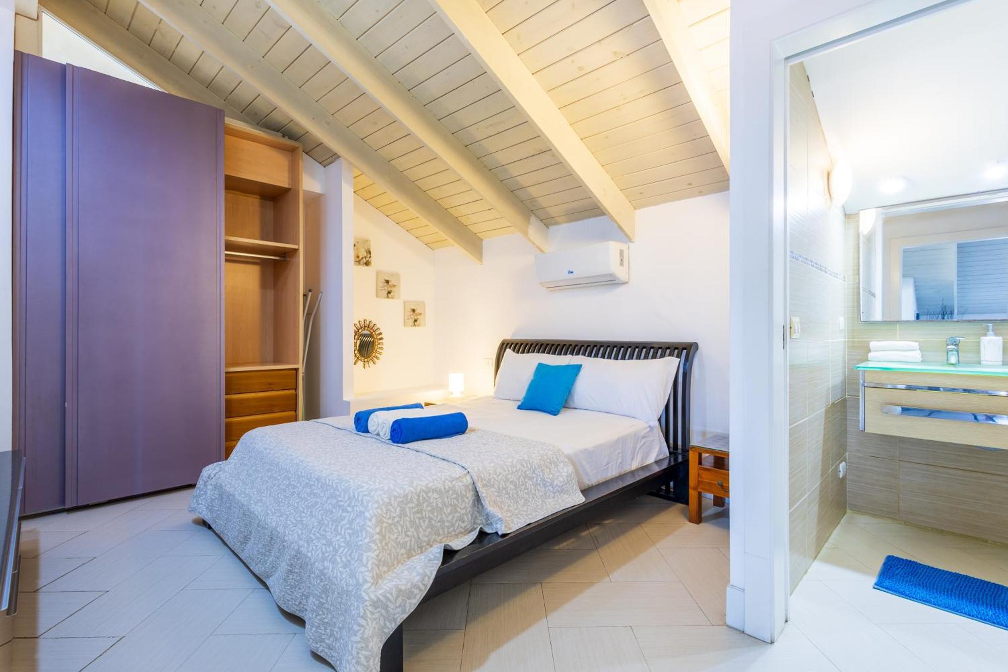 Dream Beachfront - 4-bedroom Penthouse With Rooftop Bbq & Ocean Views Apartamento *