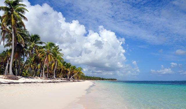 Apartamento Pool Breeze 202 Punta Cana