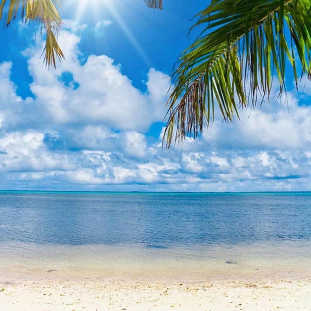 Apartamento Pool Breeze 202 Punta Cana