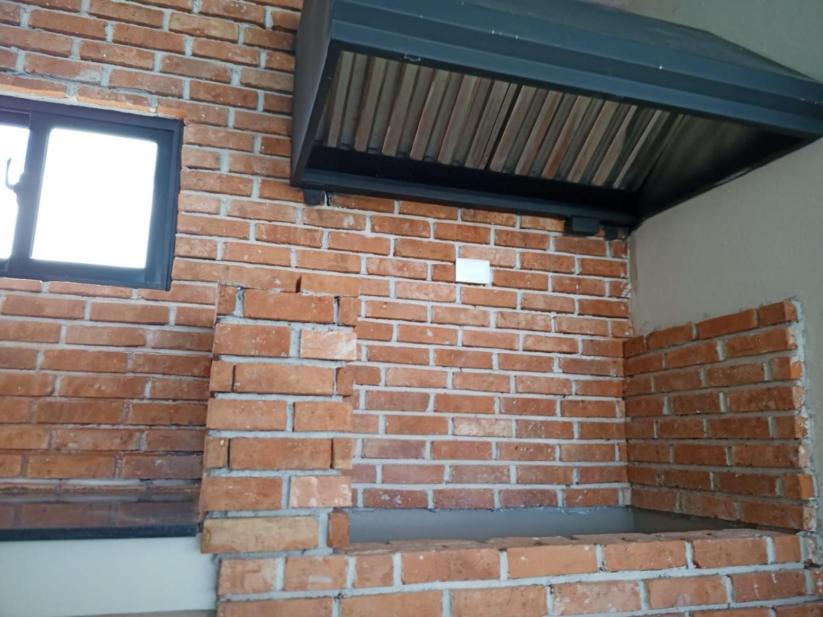 Apartamento Epic Sun Luxury Apto Punta Cana