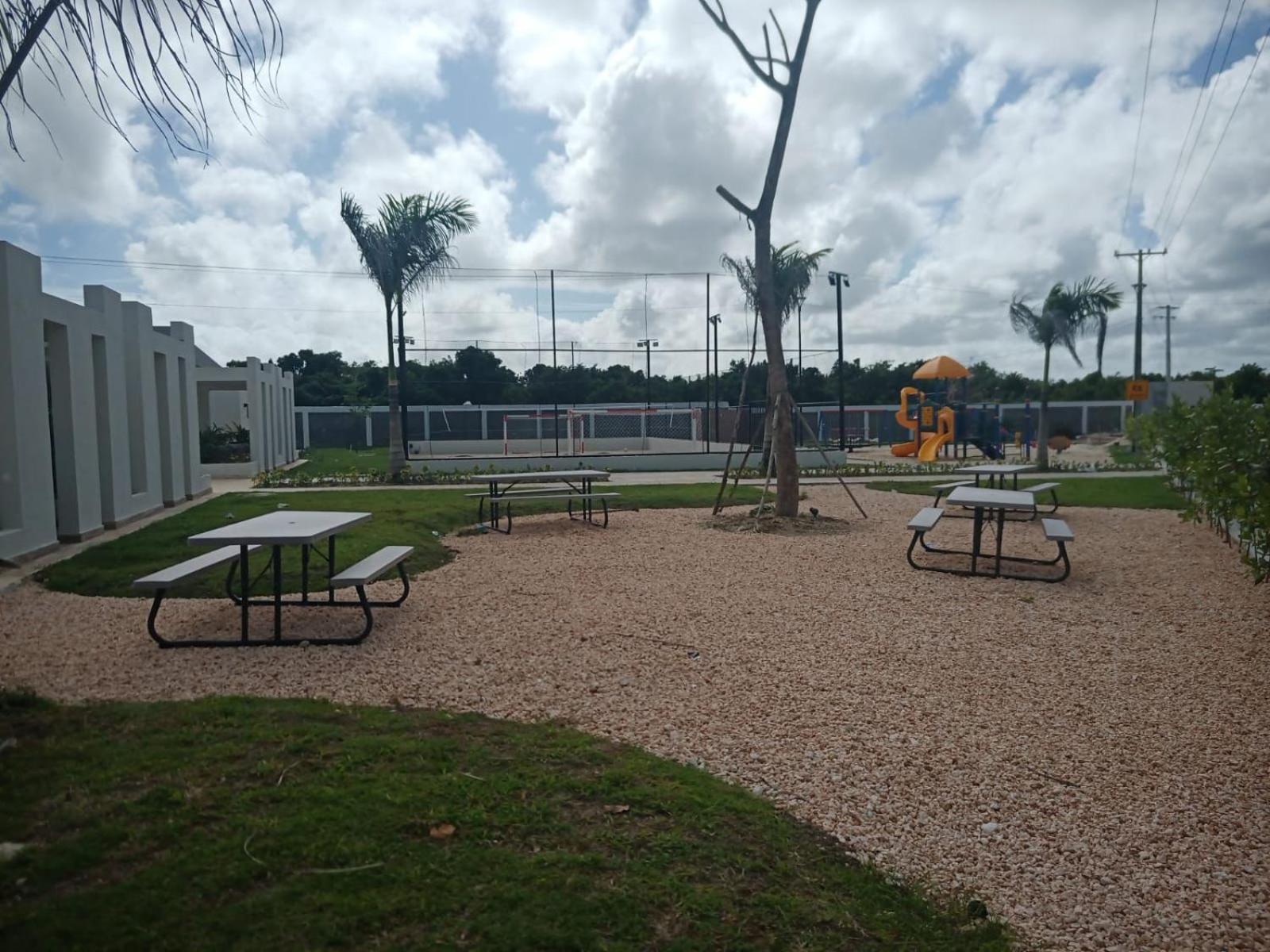 Epic Sun Luxury Apto Punta Cana