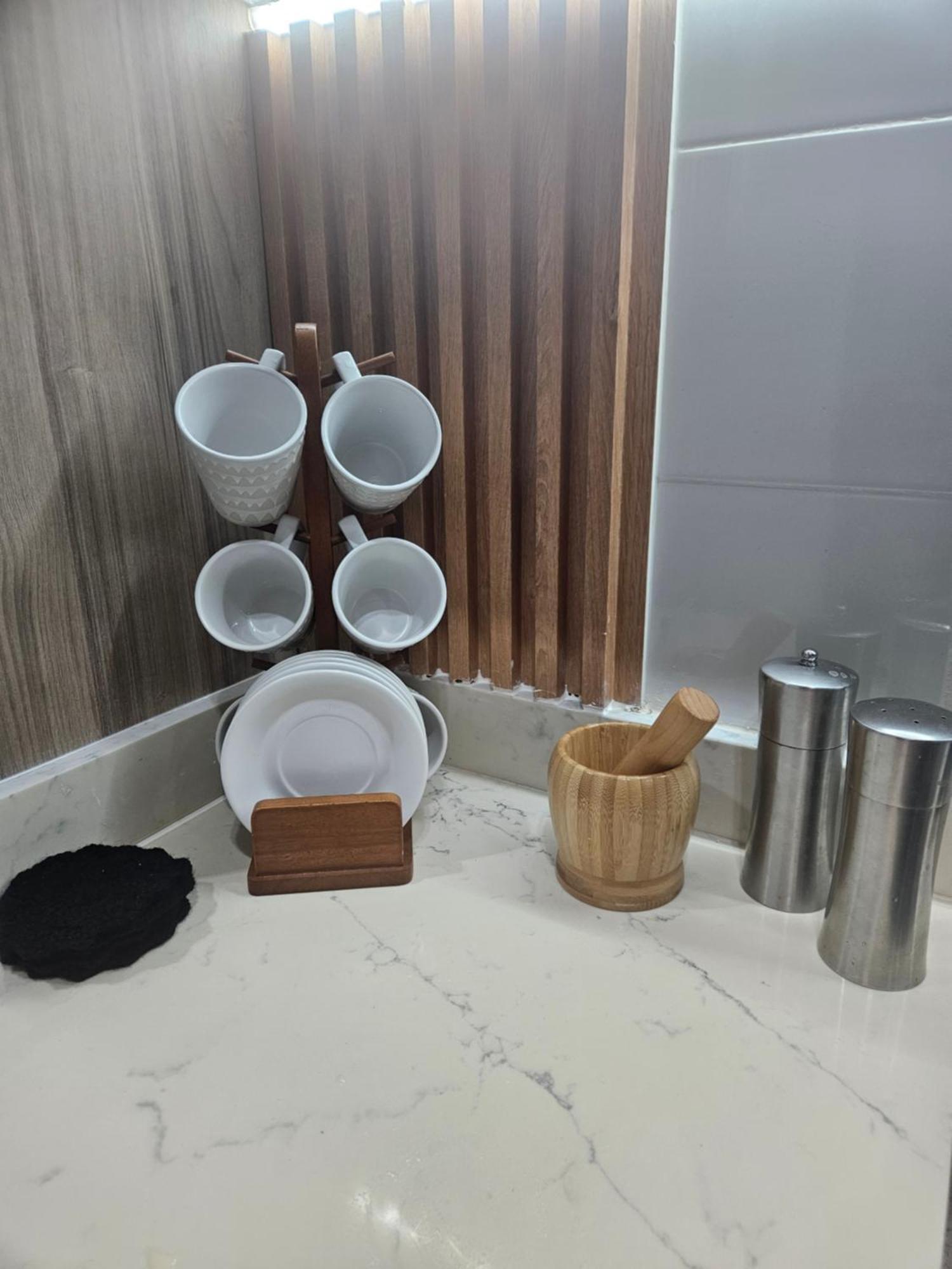 Apartamento Epic Sun Luxury Apto Punta Cana
