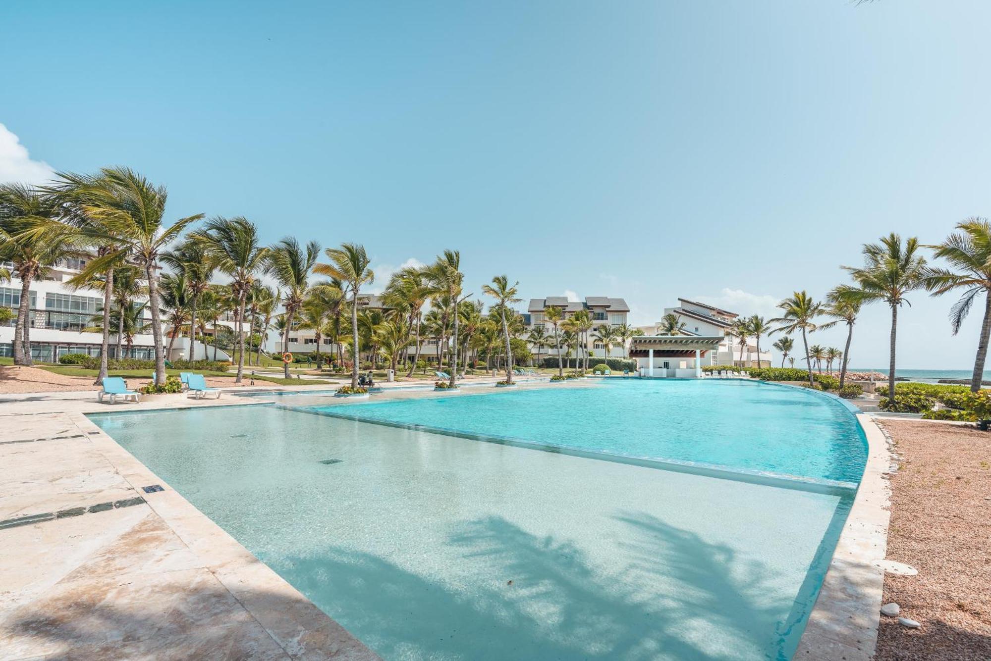 Amazing With Private Pool In Soto Grande *