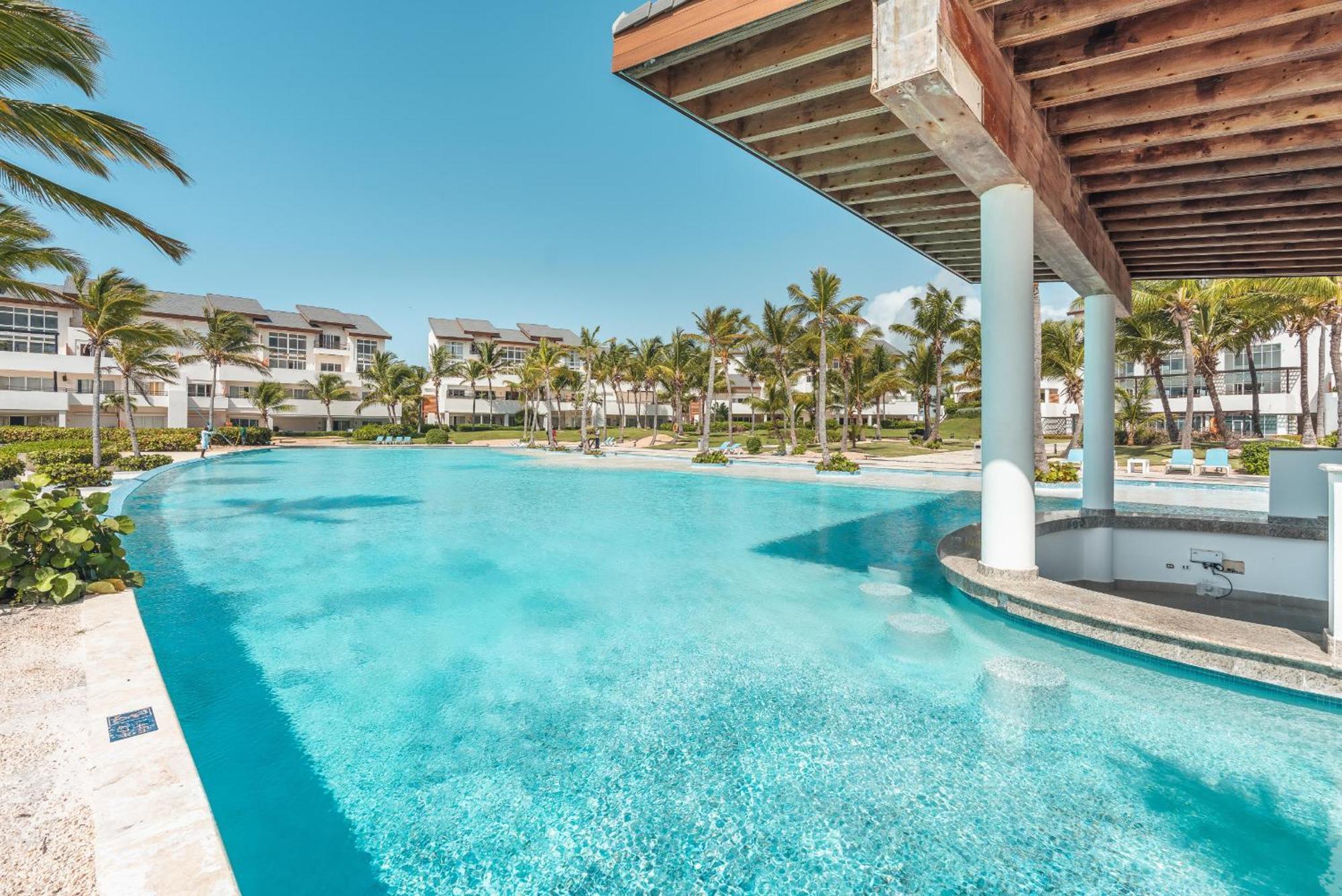Apartment Amazing With Private Pool In Soto Grande *