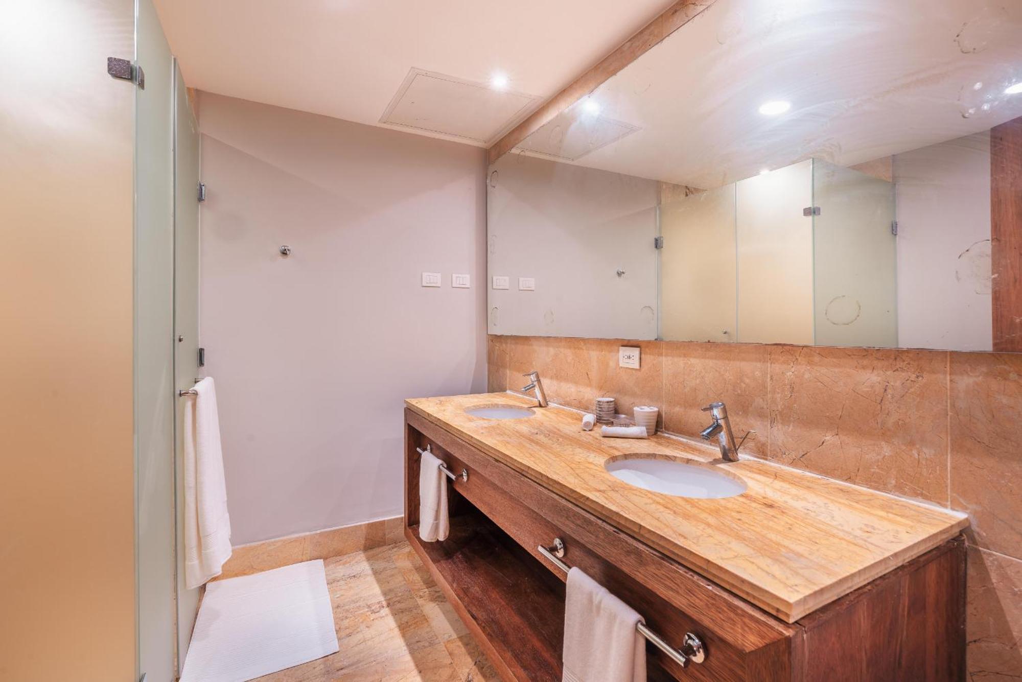 Apartment Amazing With Private Pool In Soto Grande *