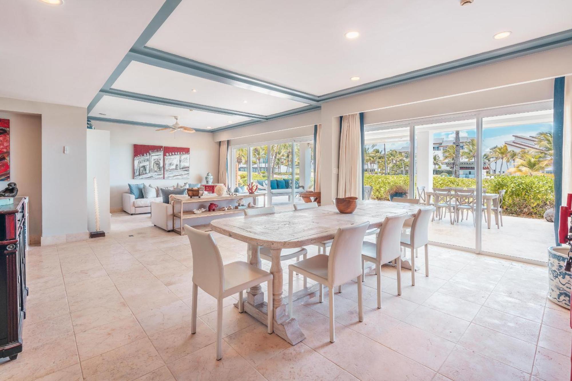 Amazing With Private Pool In Soto Grande Apartment *