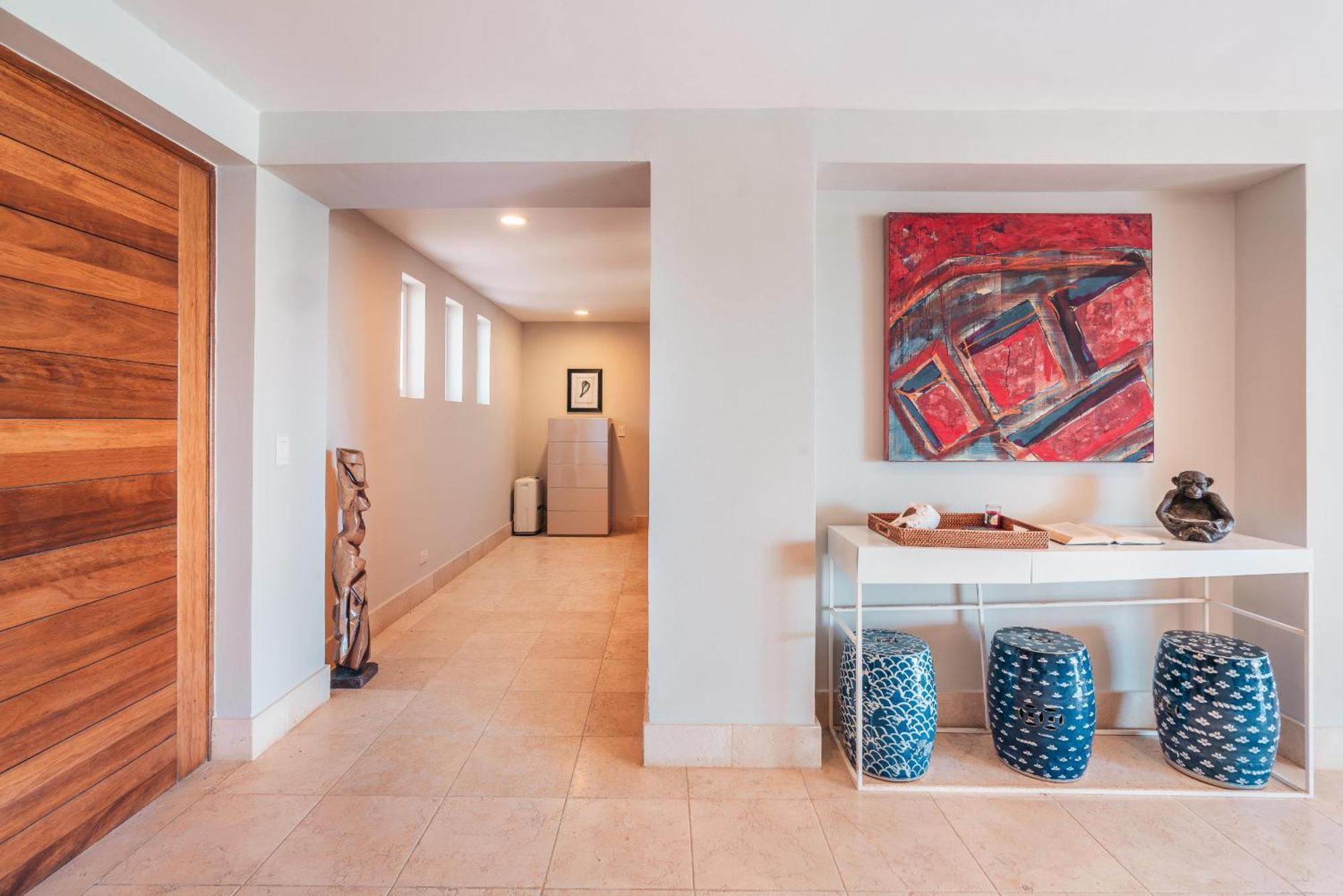 Apartment Amazing With Private Pool In Soto Grande