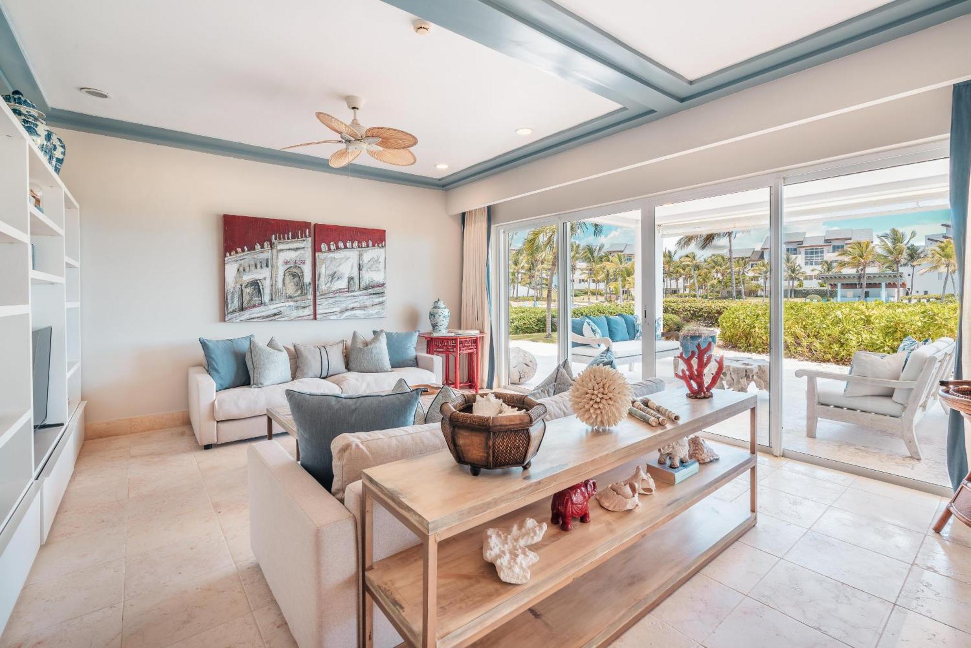 Amazing With Private Pool In Soto Grande Apartment