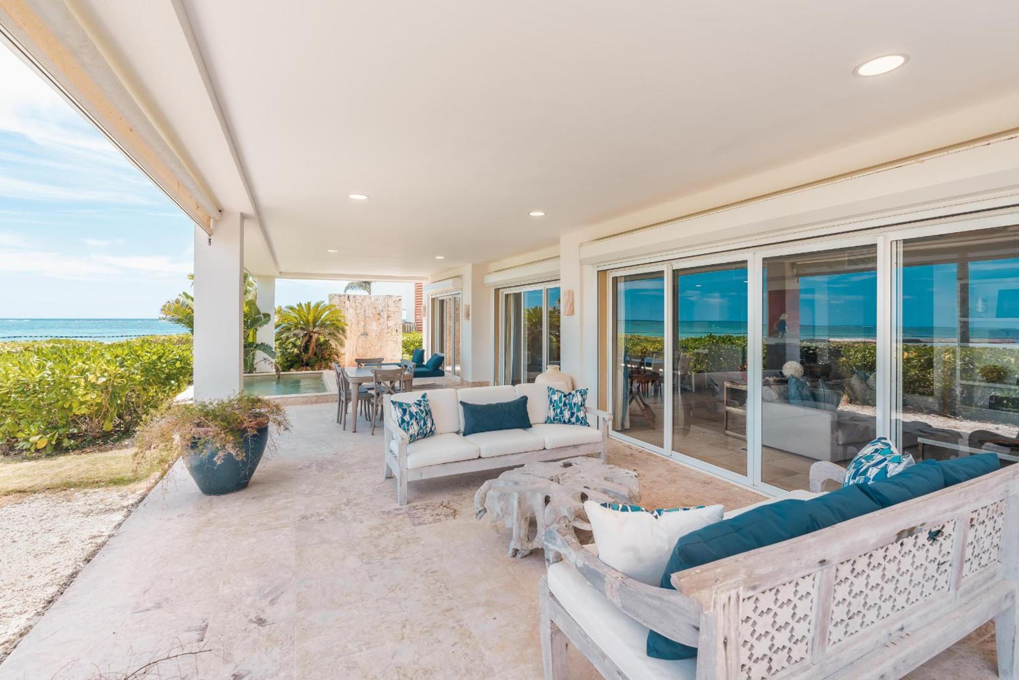 Apartment Amazing With Private Pool In Soto Grande