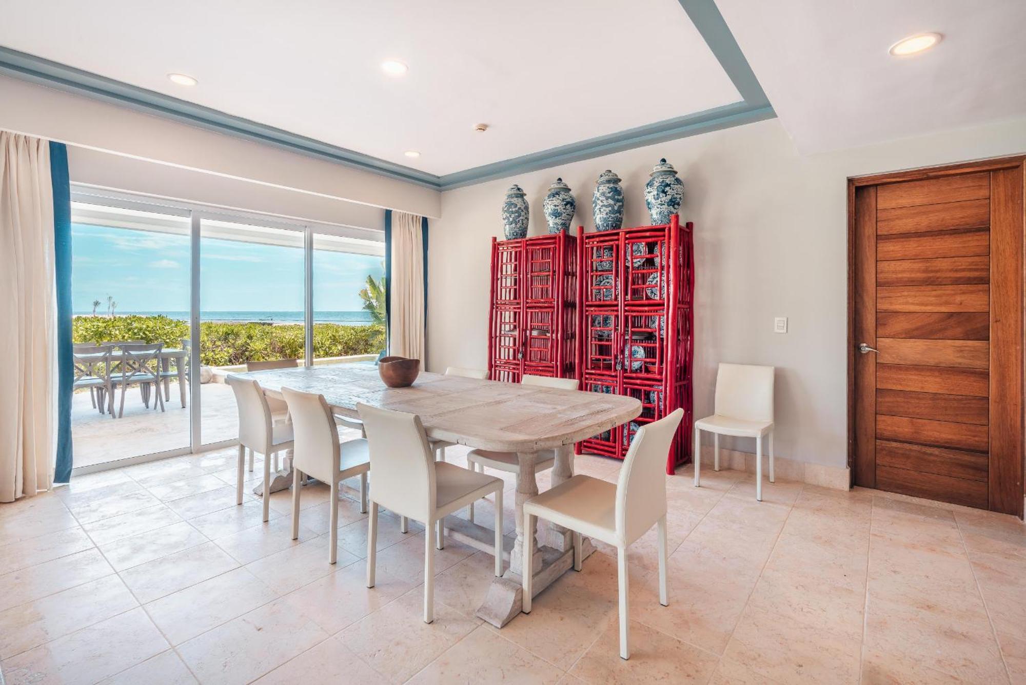 Amazing With Private Pool In Soto Grande Apartment *
