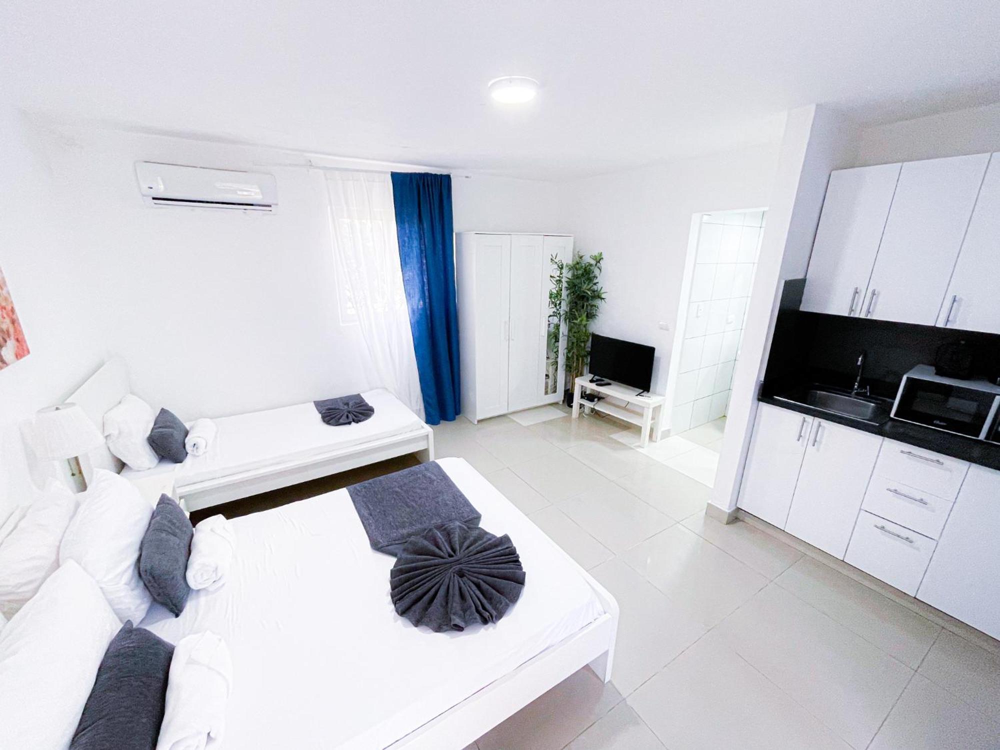 Hotel Sol Caribe Del Mar Deluxe Bavaro Los Corales Beach Club & Spa 5*