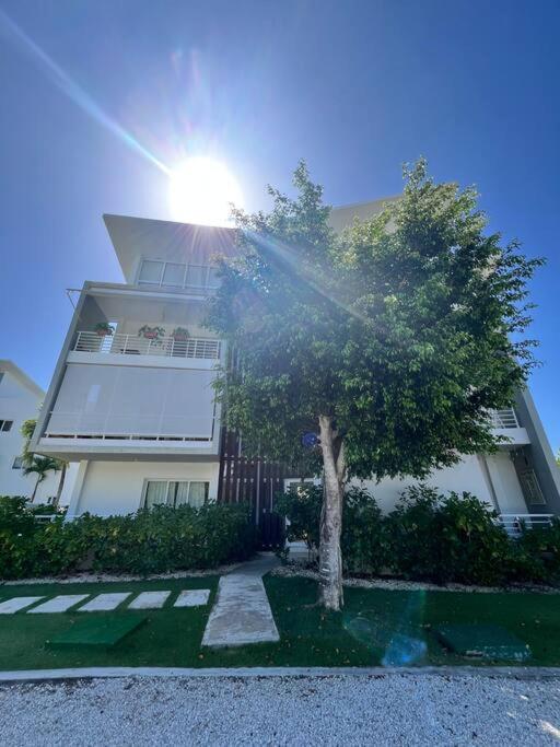 Laureles Villlage Apartment Punta Cana