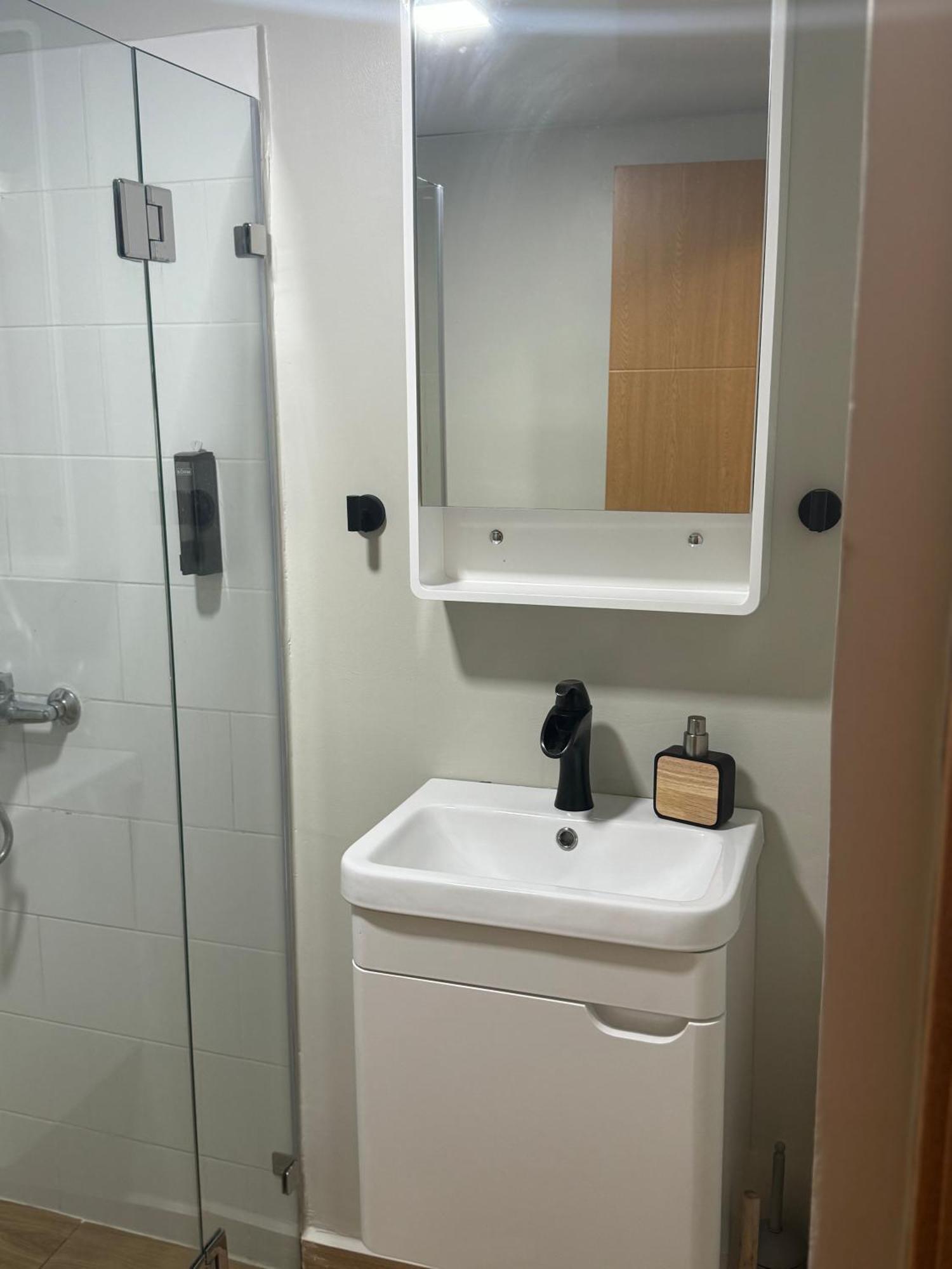 Hotel Xuite Hm Punta Cana