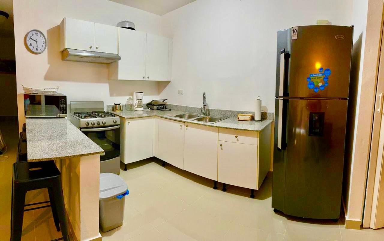 Apartment In Punca Cana Near The Airport And Beaches Punta Cana