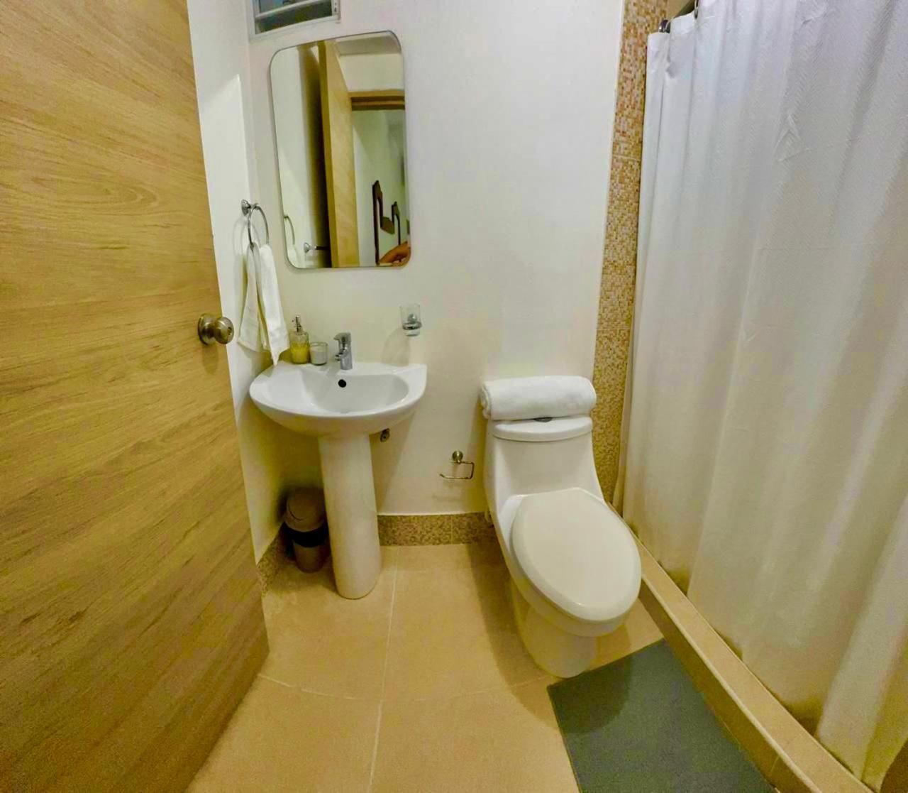 In Punca Cana Near The Airport And Beaches Apartment Punta Cana