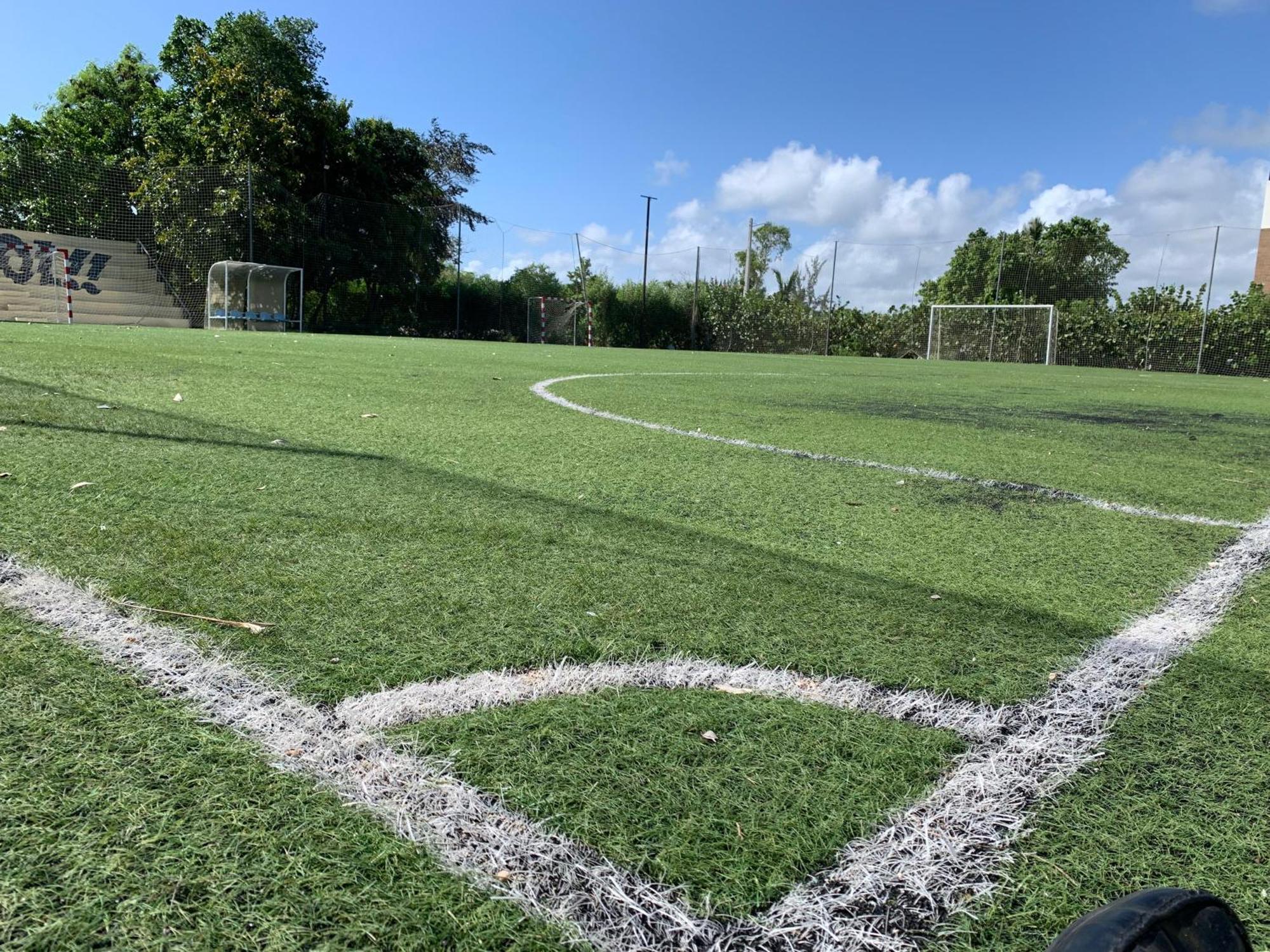 Tranquilidad En Cap Cana, Acogedor Apartamento Residencial Punta Cana
