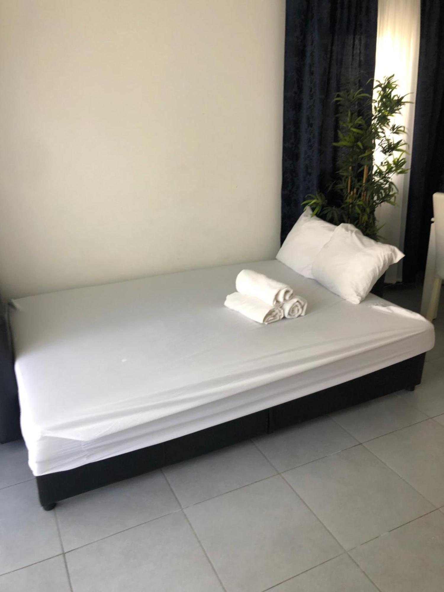 Apartment Sol Caribe Luxury Beach Club And Spa