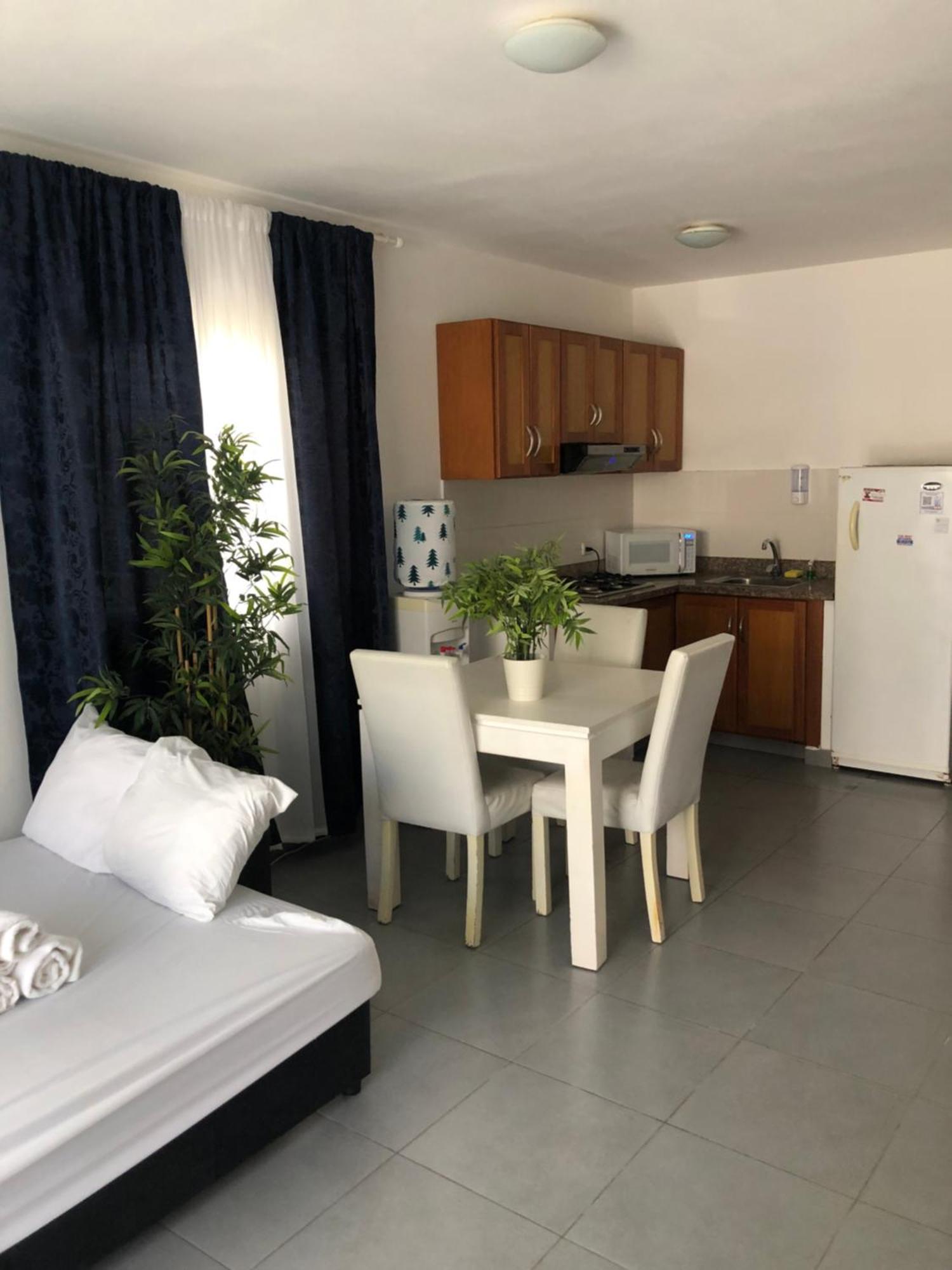 Apartment Sol Caribe Luxury Beach Club And Spa Punta Cana