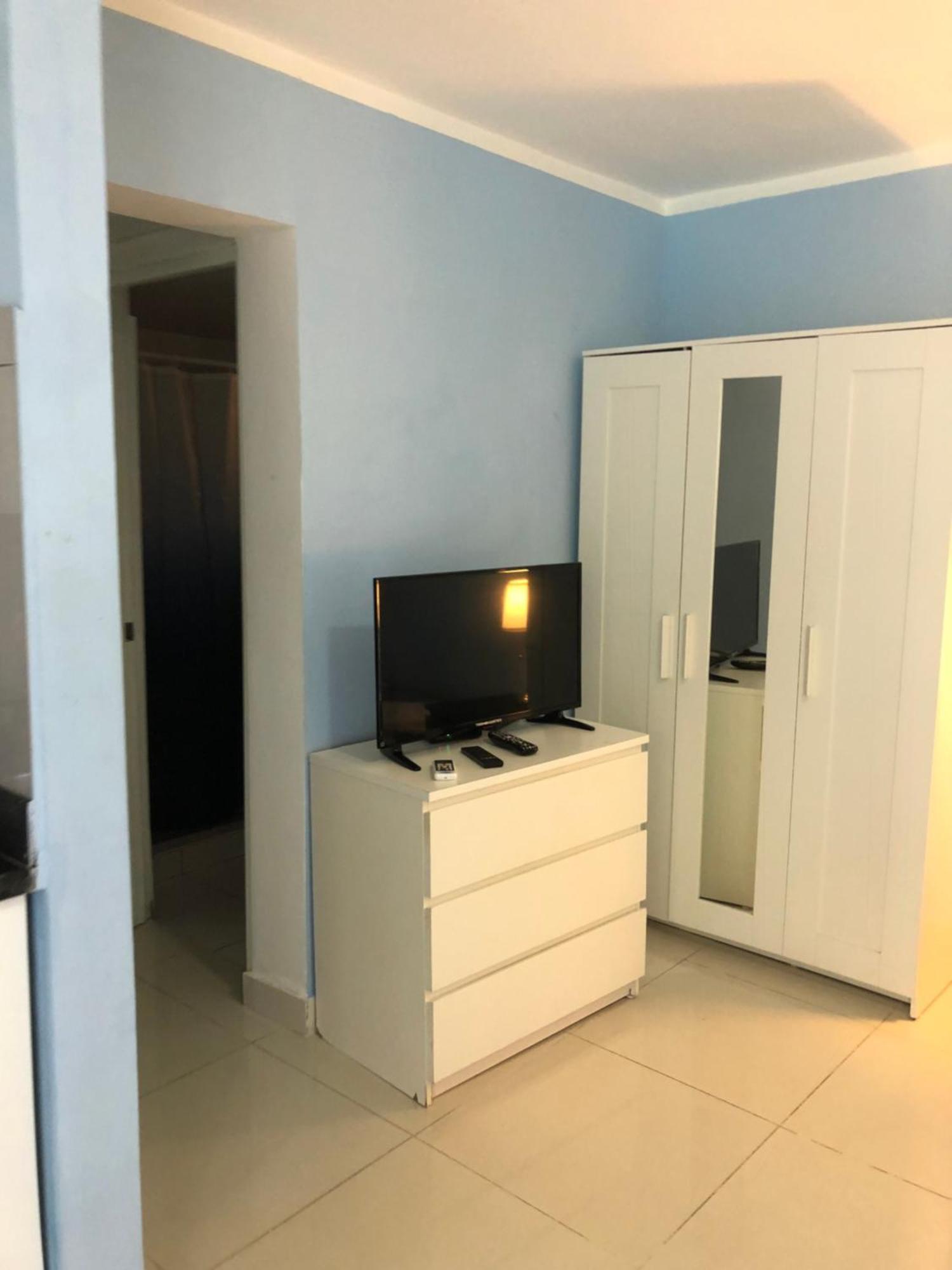 Sol Caribe Luxury Beach Club And Spa