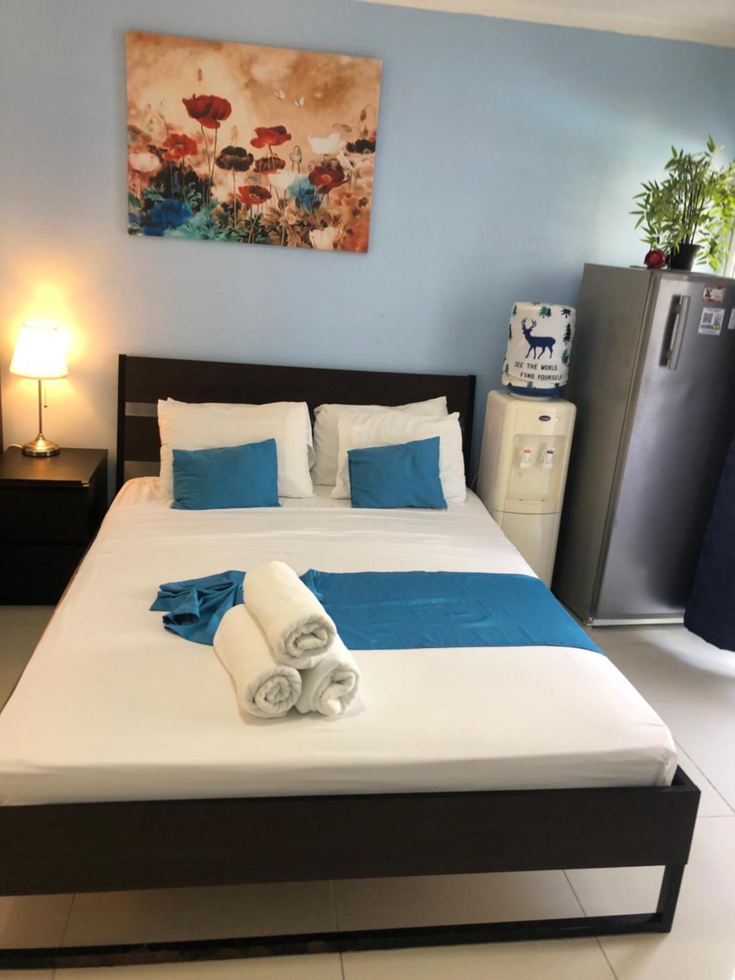 Sol Caribe Luxury Beach Club And Spa Punta Cana