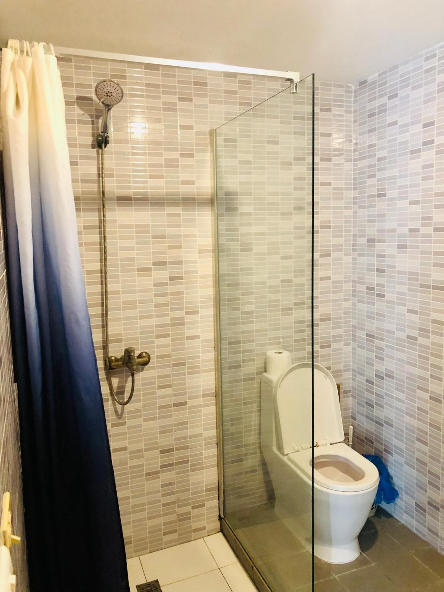 Sol Caribe Luxury Beach Club And Spa Apartment Punta Cana