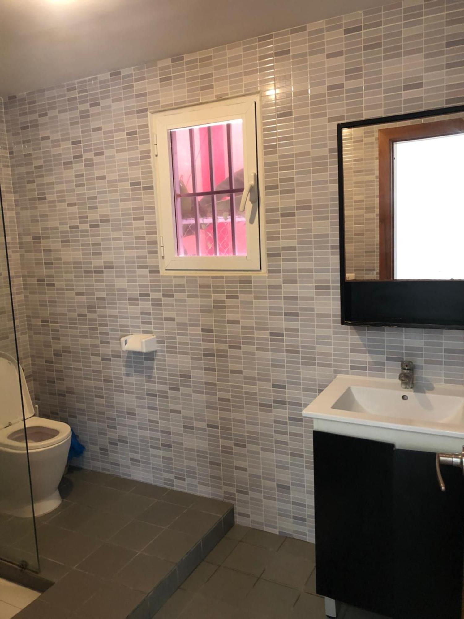 Apartment Sol Caribe Luxury Beach Club And Spa