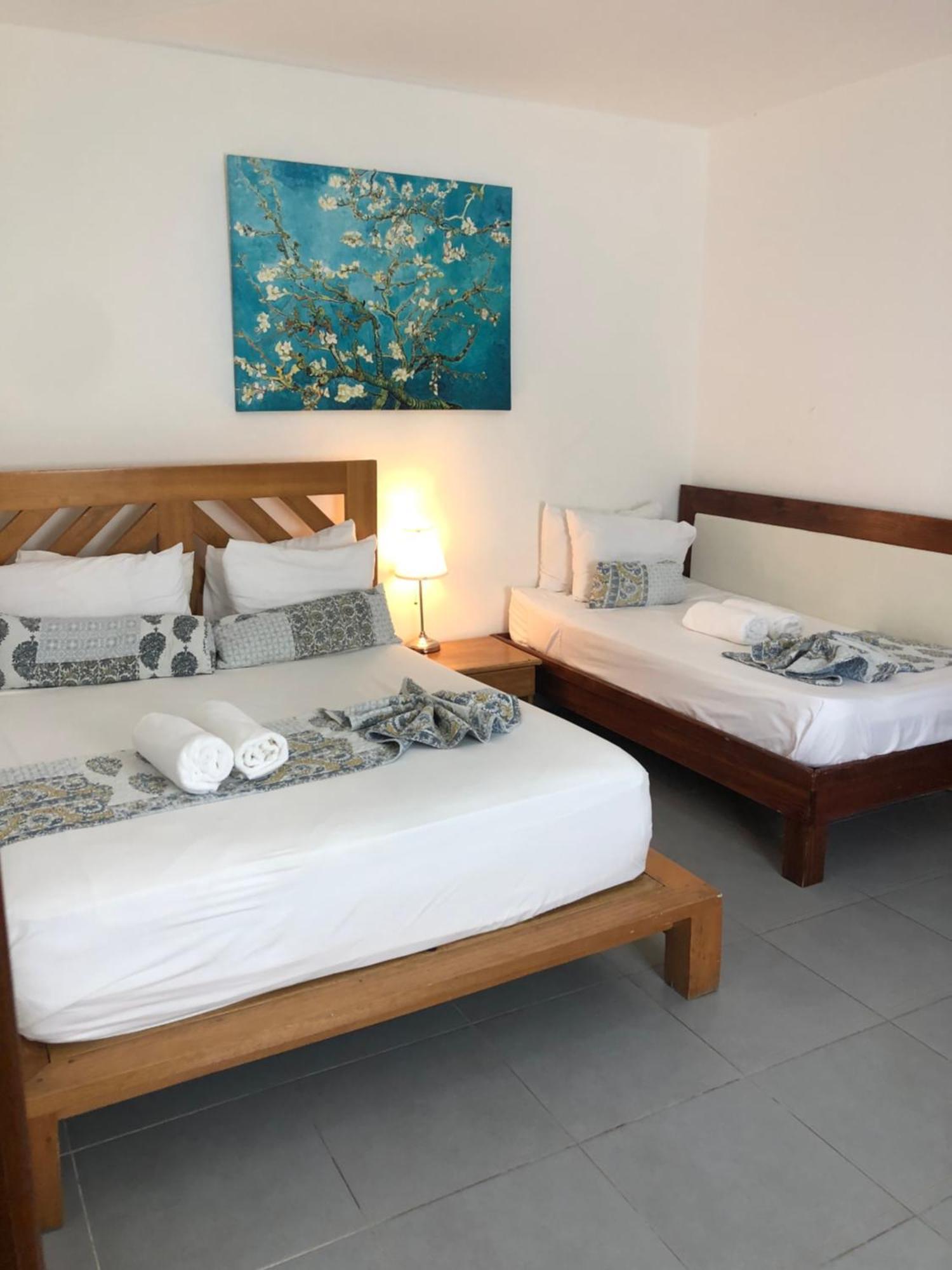 Sol Caribe Luxury Beach Club And Spa Punta Cana