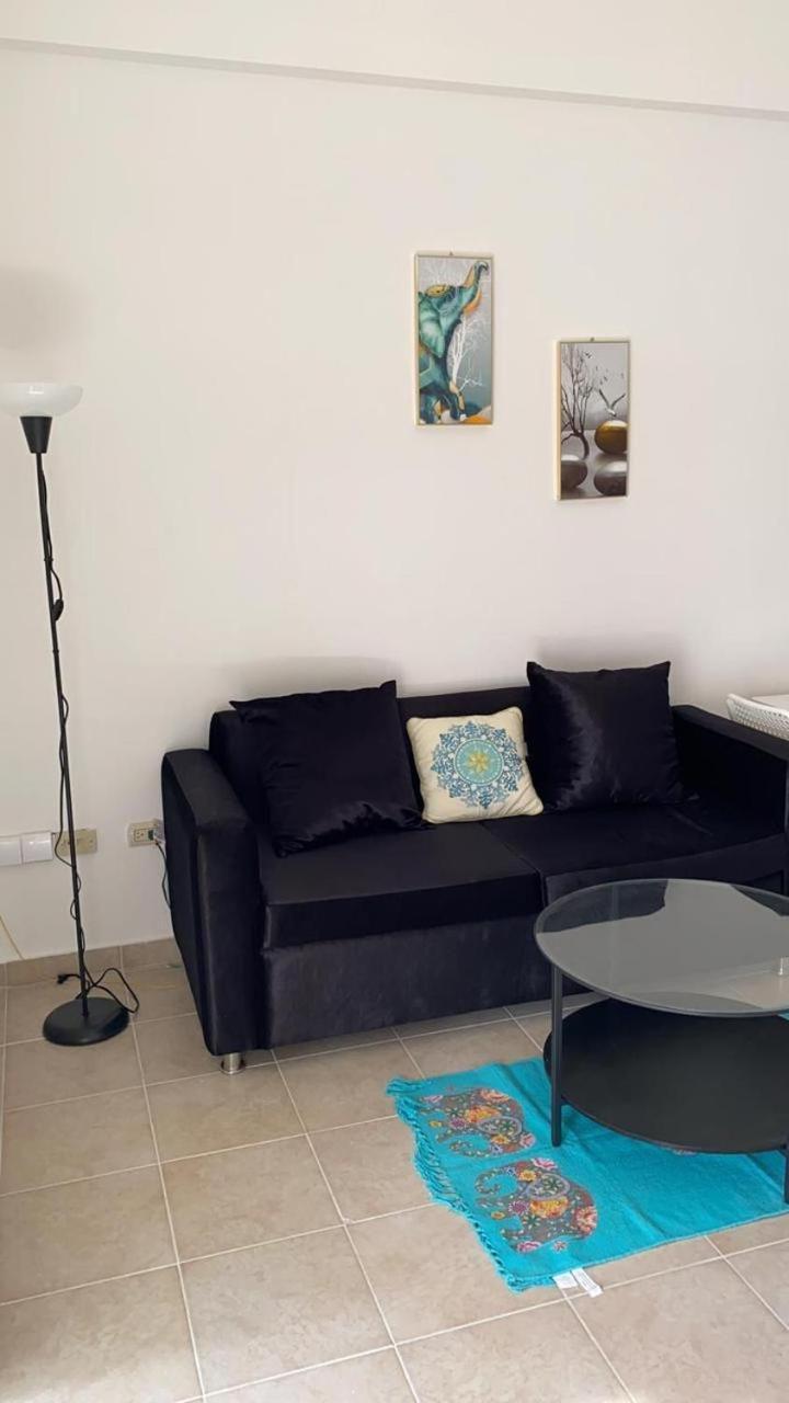 Apartment Bavaro Beach Wifi Tv Pool A205