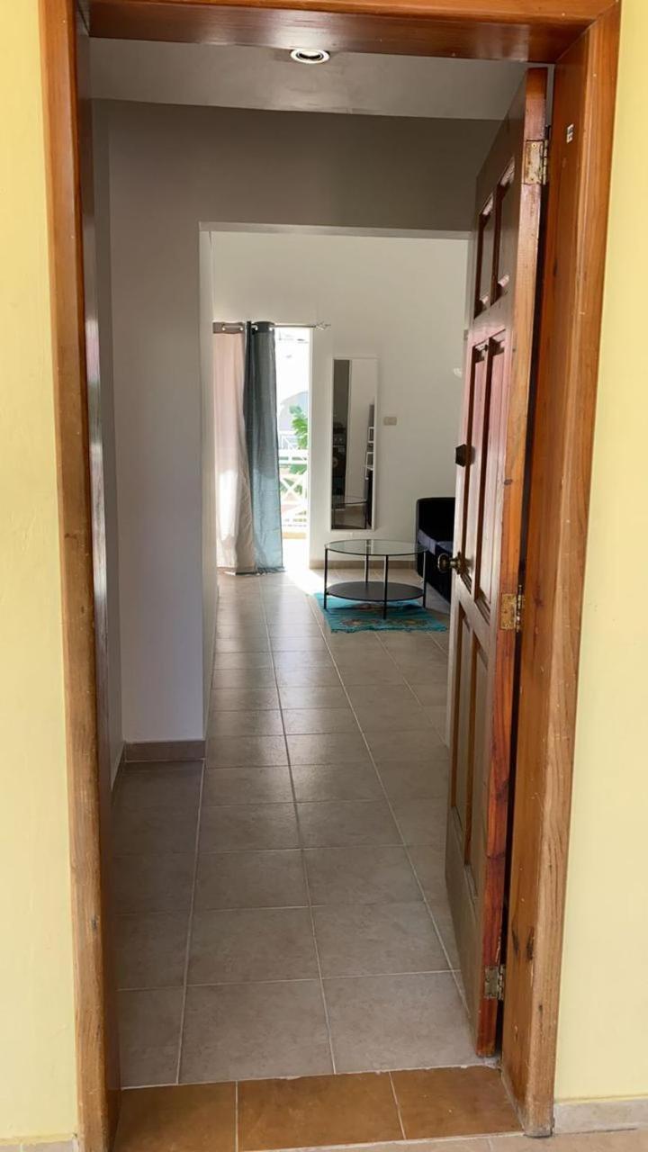 Bavaro Beach Wifi Tv Pool A205 Punta Cana