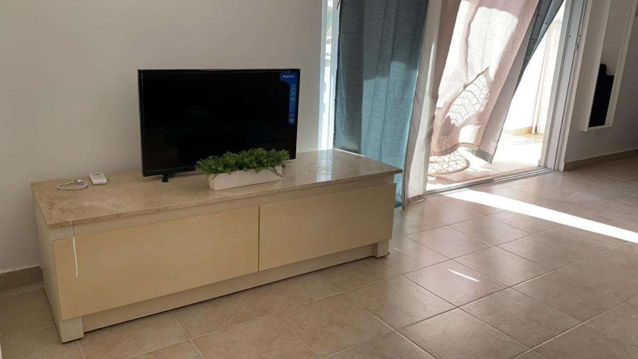 Bavaro Beach Wifi Tv Pool A205 * Punta Cana