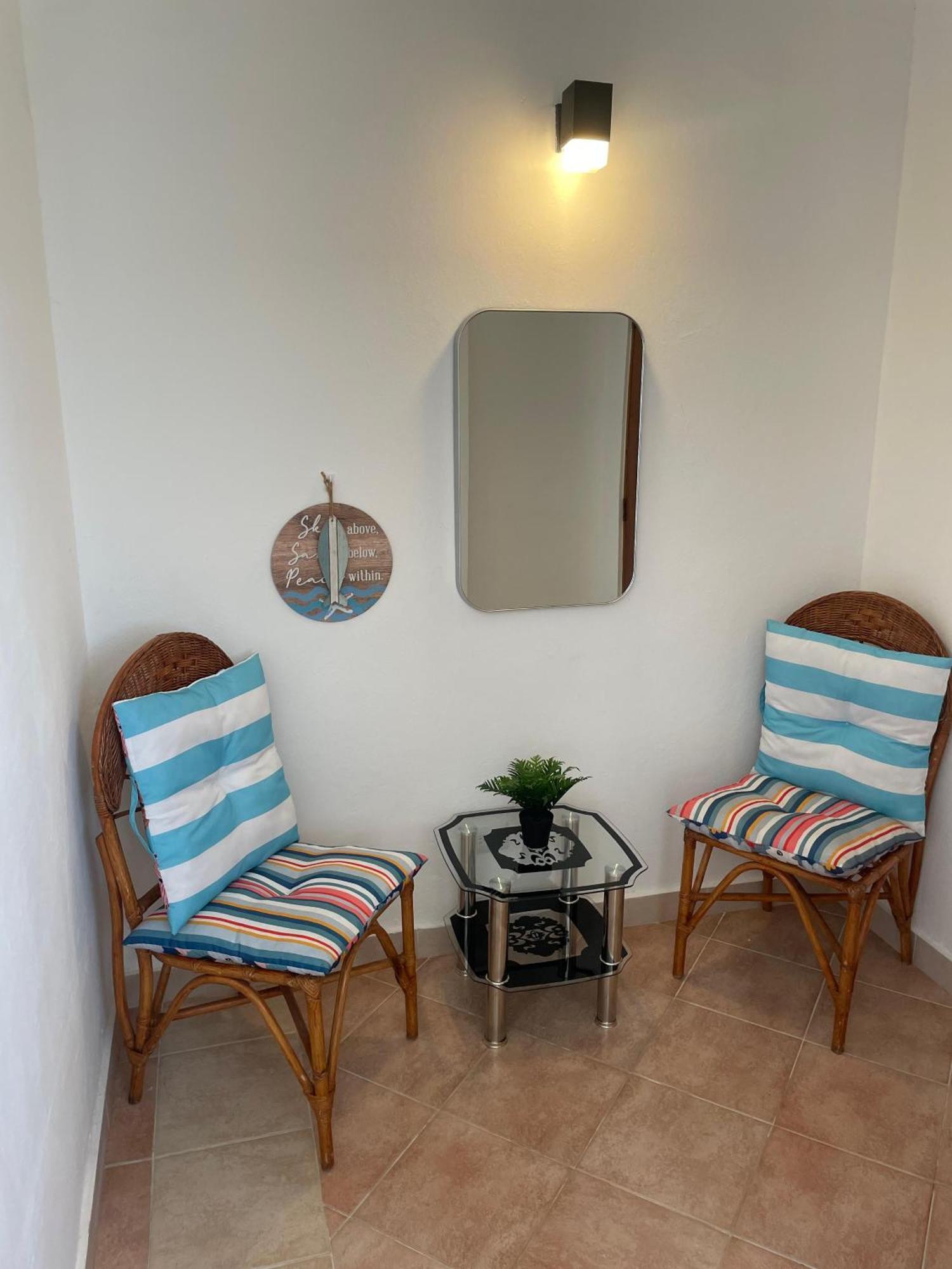 Apartamento Tranquilidad En Cap Cana, Acogedor Apartamento Residencial *