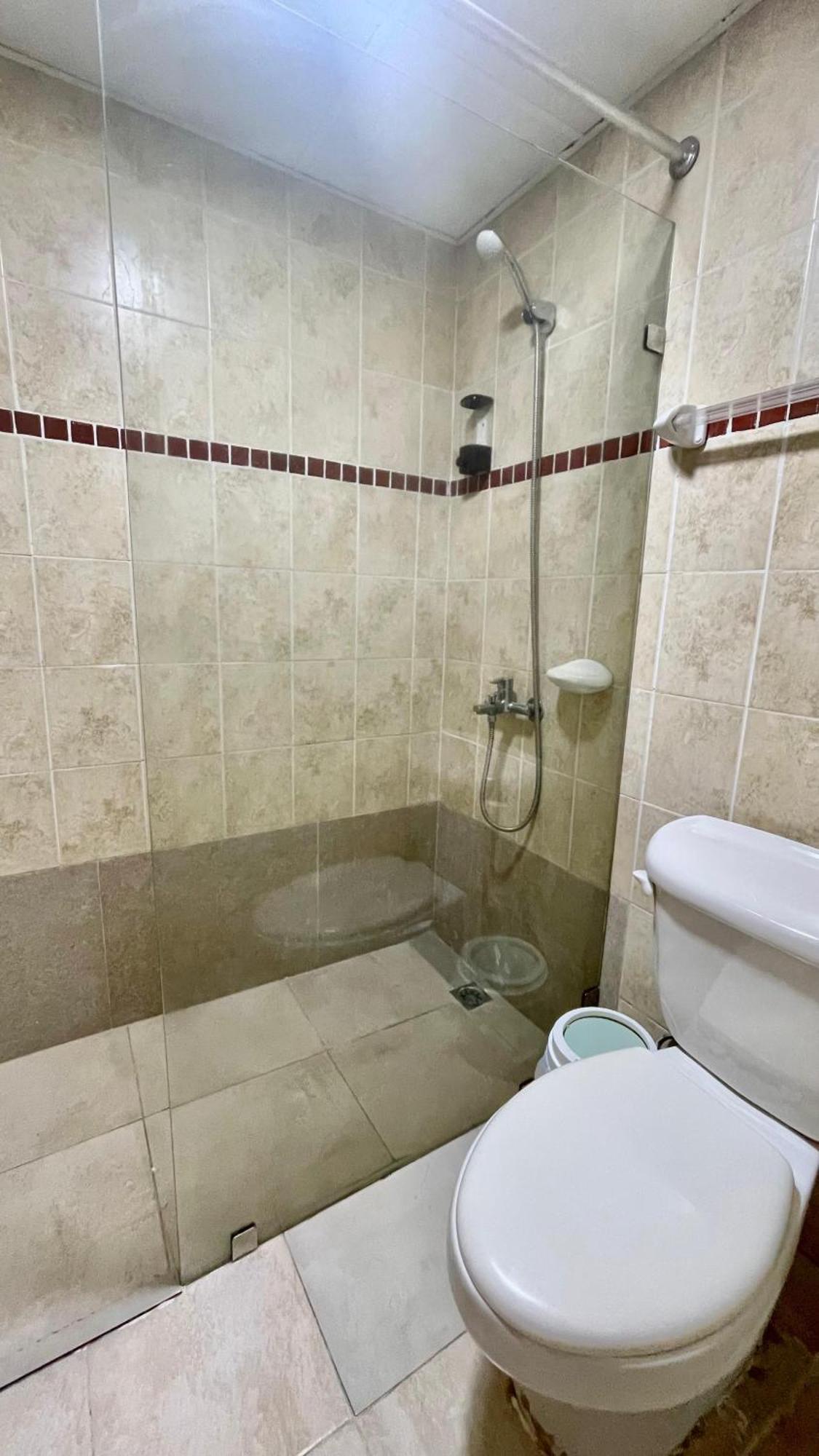 Tranquilidad En Cap Cana, Acogedor Apartamento Residencial Apartamento