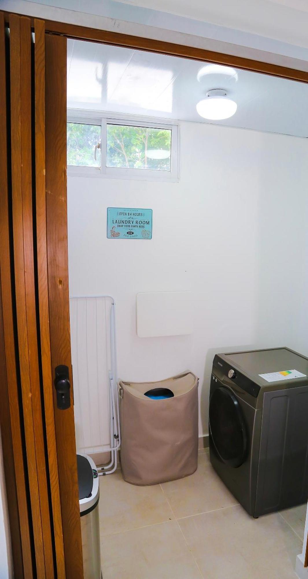 Pousada Casa Tropical Con Piscina Privada Punta Cana