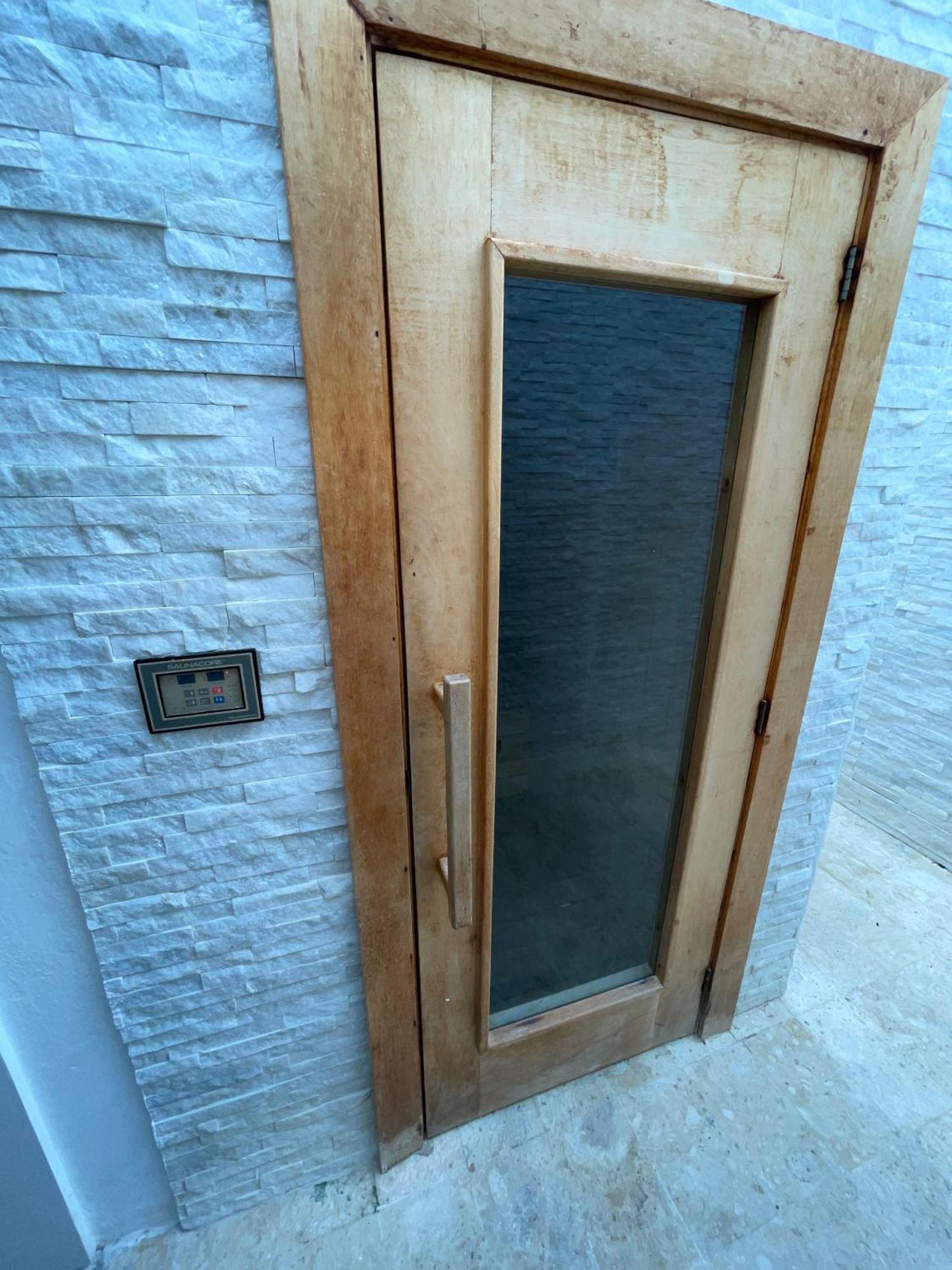 Compacto Y Acogedor, Apartamento En Cap Cana *