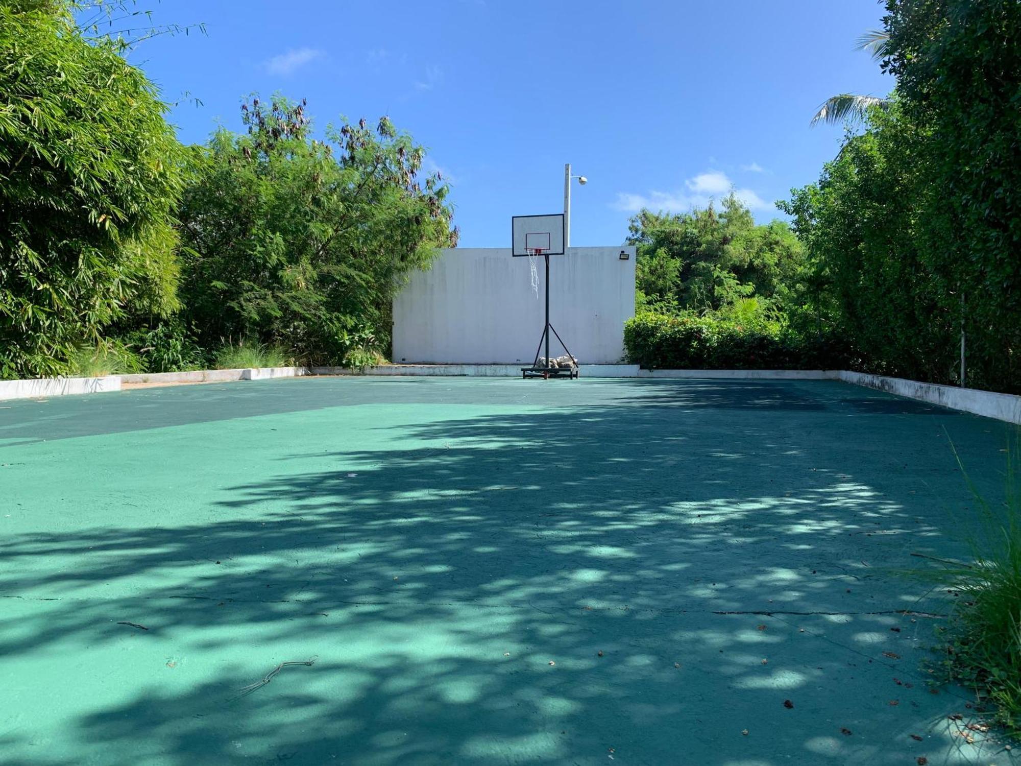 Compacto Y Acogedor, Apartamento En Cap Cana Punta Cana
