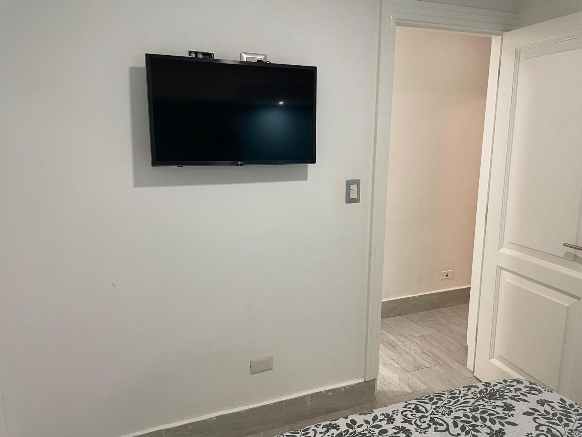 Compacto Y Acogedor, Apartamento En Cap Cana *