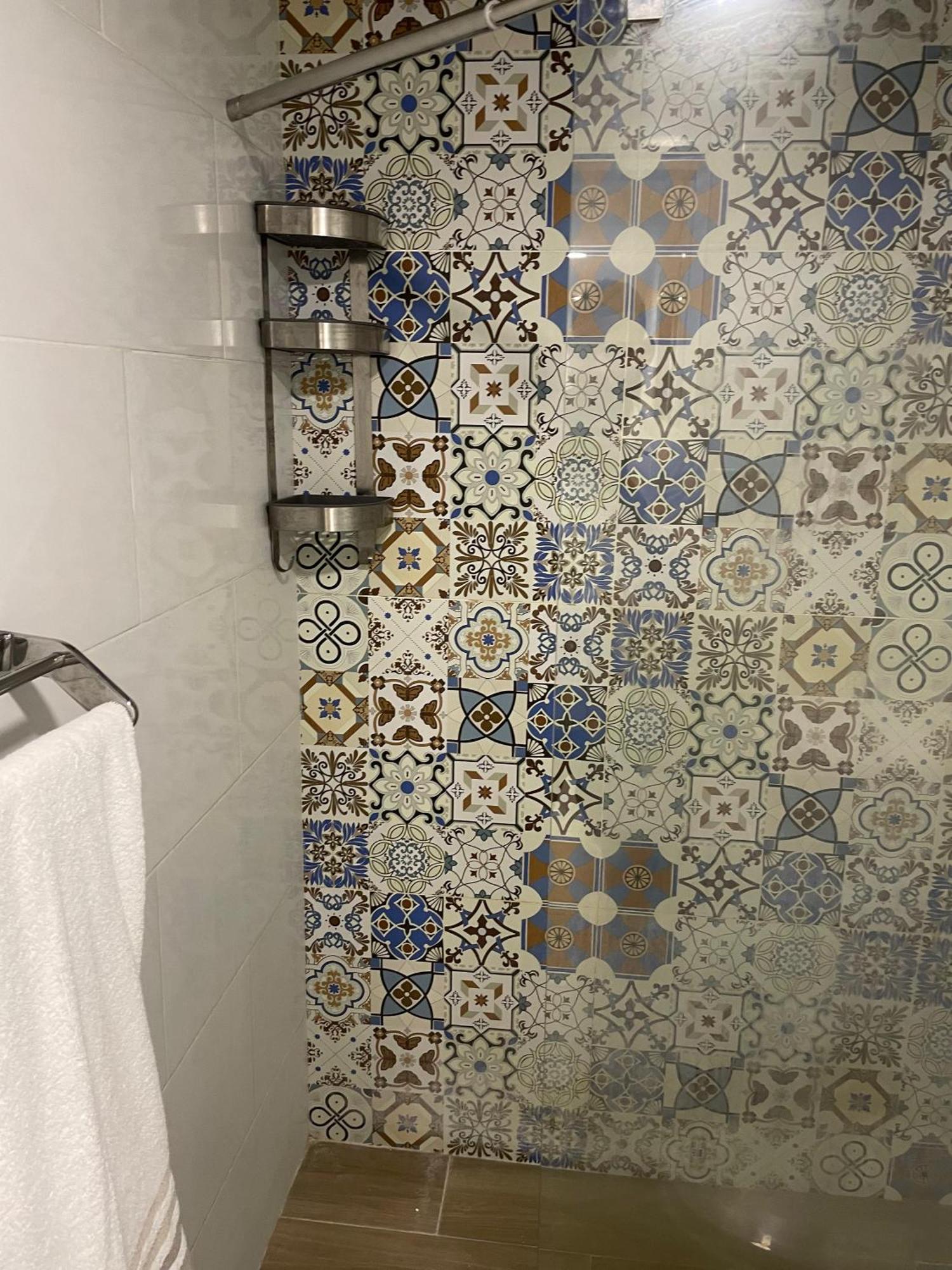 Compacto Y Acogedor, Apartamento En Cap Cana Punta Cana