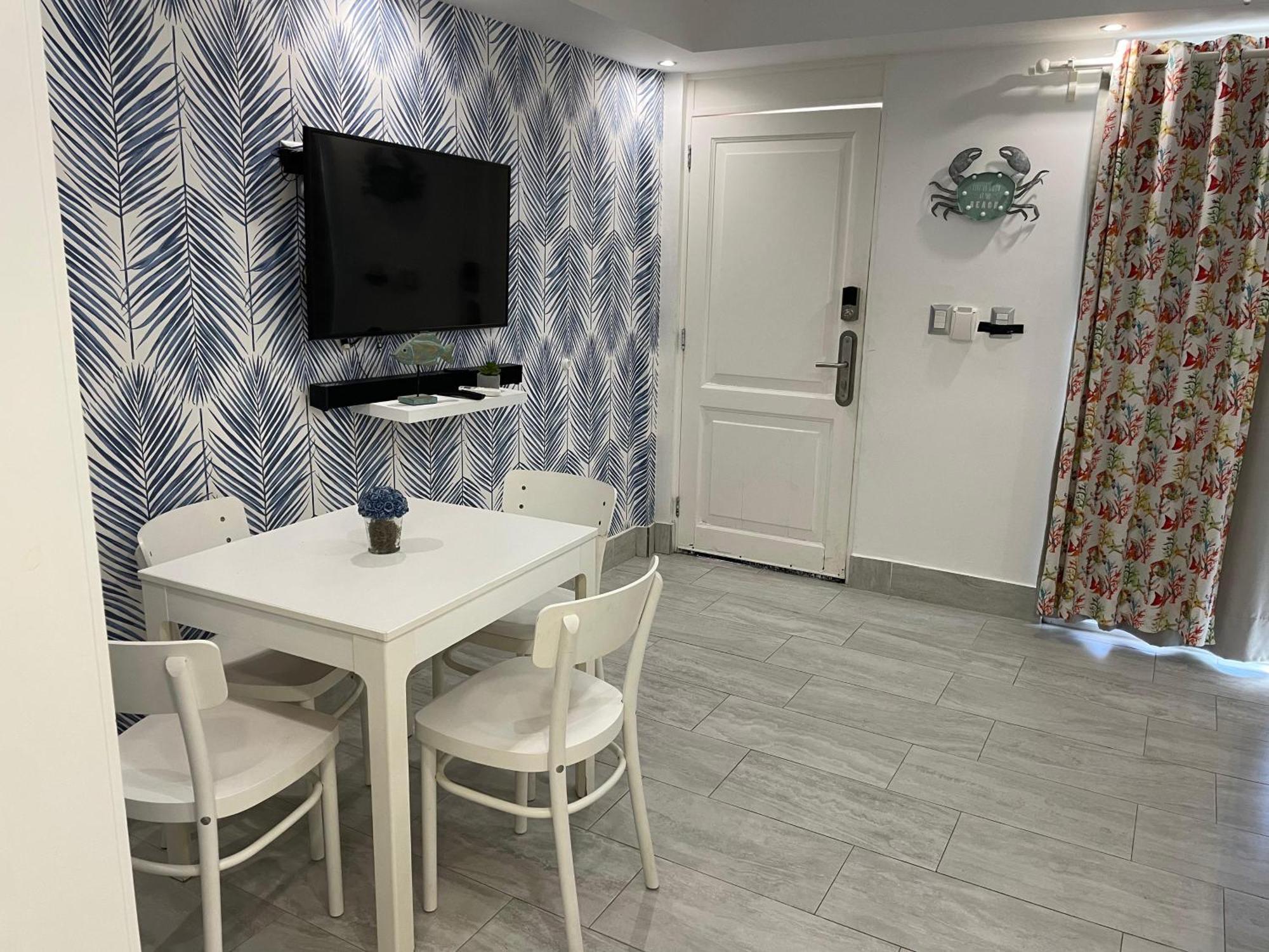 Compacto Y Acogedor, Apartamento En Cap Cana Apartment