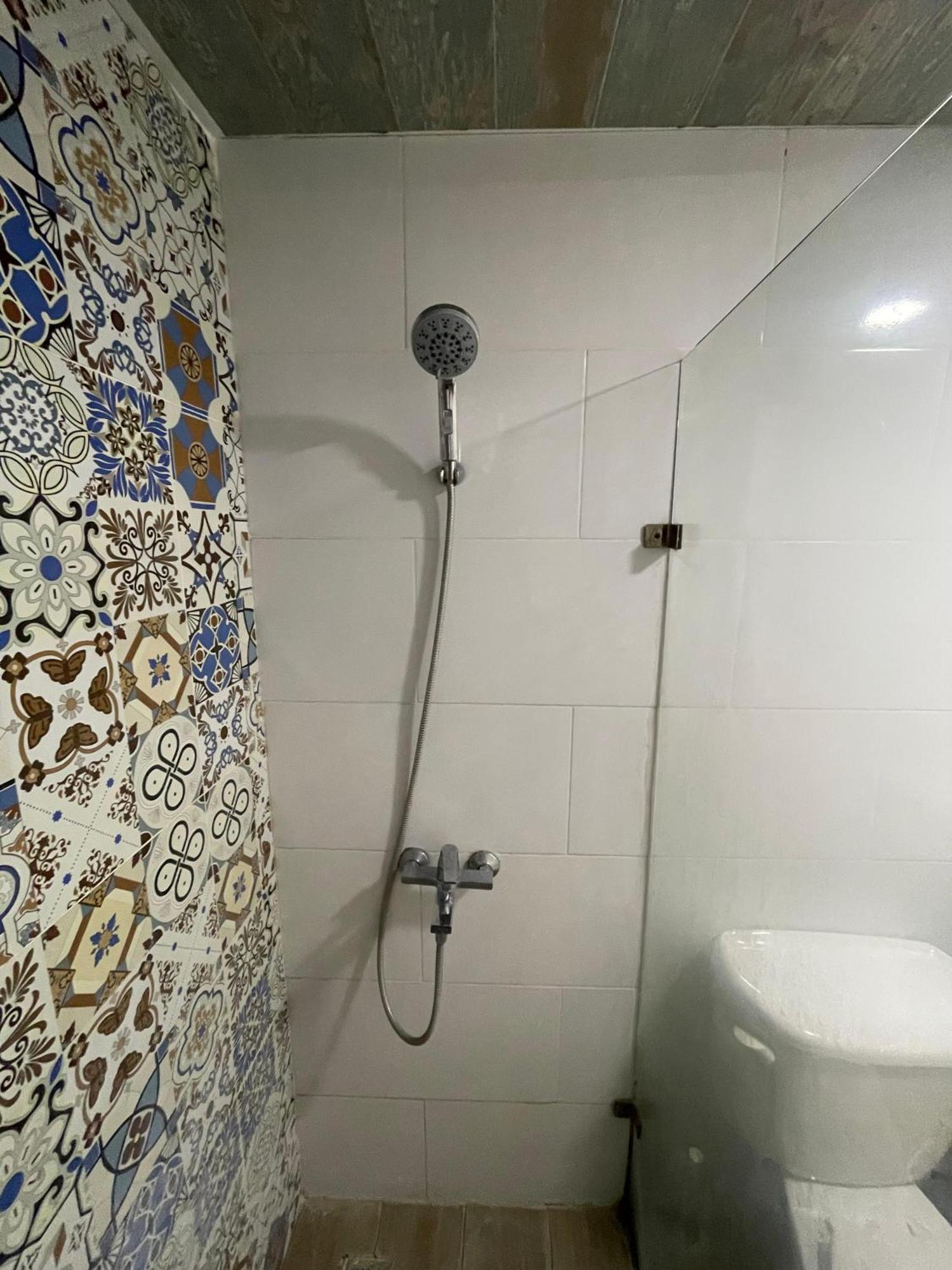 Compacto Y Acogedor, Apartamento En Cap Cana * Punta Cana