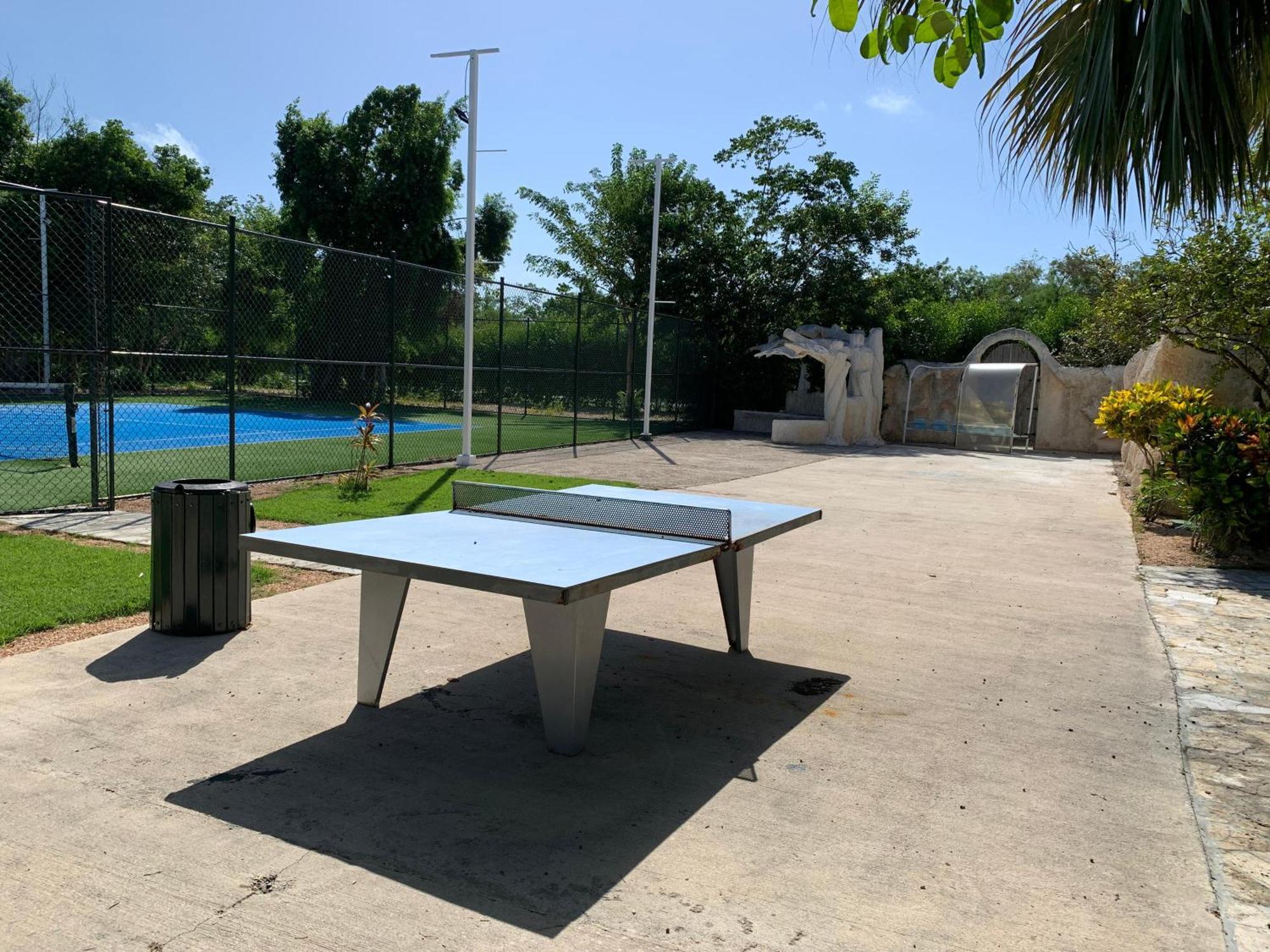 Apartment Compacto Y Acogedor, Apartamento En Cap Cana Punta Cana