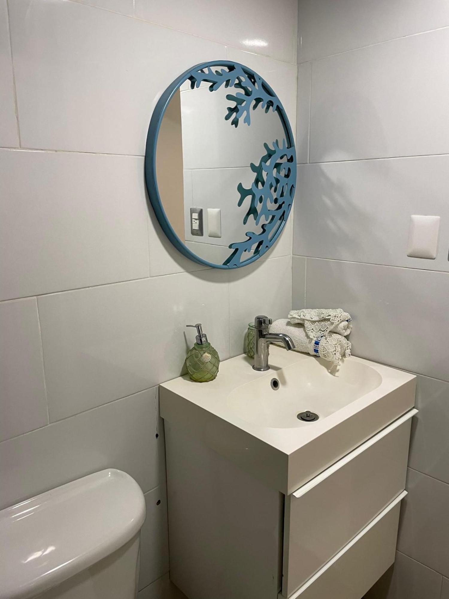 Compacto Y Acogedor, Apartamento En Cap Cana *